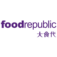 Food Republic